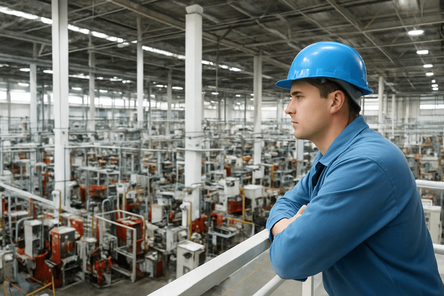 Compex tracking / Scheduling