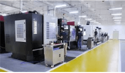 Lack of visibility into operations