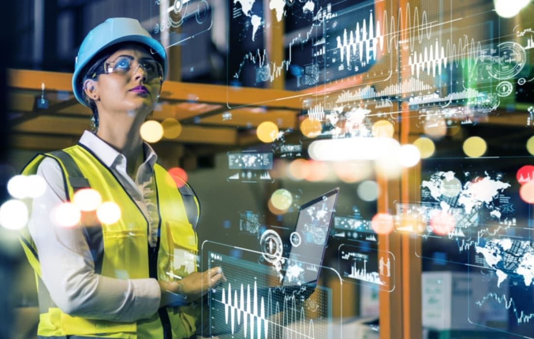 The Need for Real-Time Data-Driven decisions